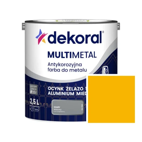 farba-antykorozyjna-do-metalu-multimetal-2-5-l-zolty-ral1023-dekoral.webp