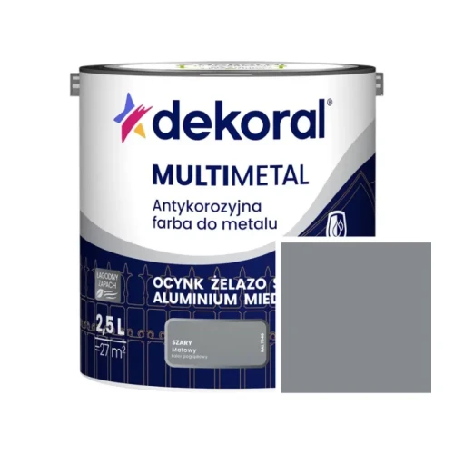 farba-antykorozyjna-do-metalu-multimetal-2-5-l-szary-ral7046-dekoral.webp
