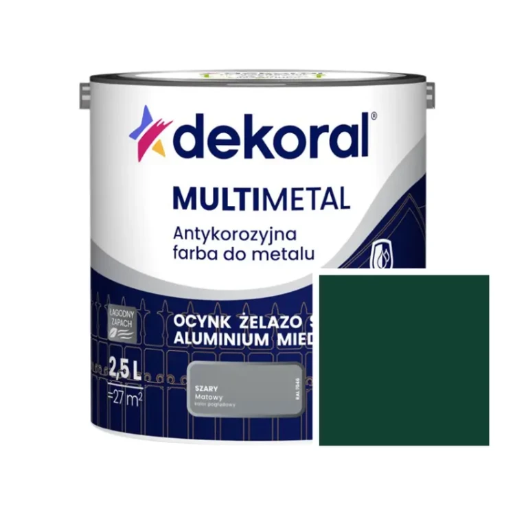 farba-antykorozyjna-do-metalu-multimetal-2-5-l-zielony-ral6005-dekoral.webp