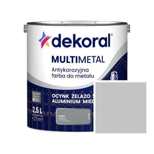 farba-antykorozyjna-do-metalu-multimetal-2-5-l-jasny-szary-ral7035-dekoral.webp