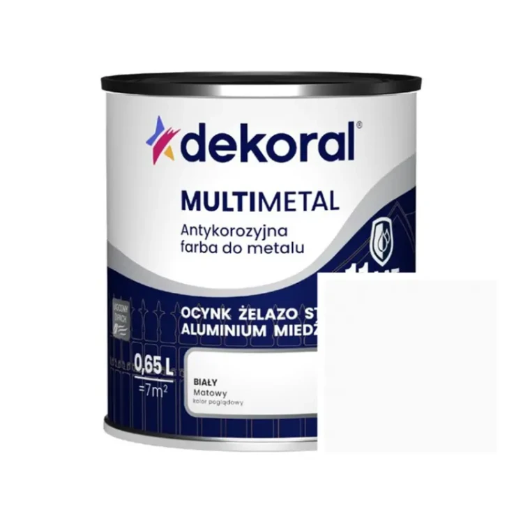 farba-antykorozyjna-do-metalu-multimetal-09l-bialy-ral9003-dekoral.webp