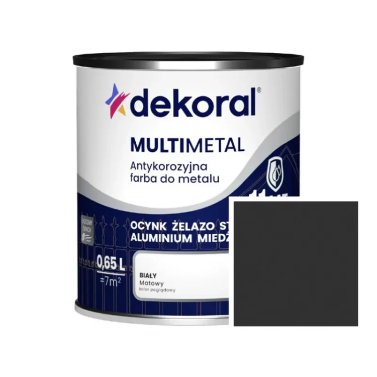 farba-antykorozyjna-do-metalu-multimetal-09l-czarny-ral9005-dekoral.webp