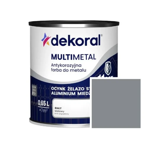 farba-antykorozyjna-do-metalu-multimetal-09l-szary-ral7046-dekoral.webp