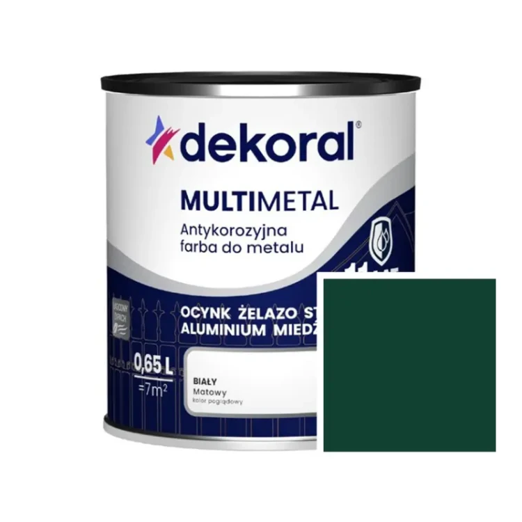 farba-antykorozyjna-do-metalu-multimetal-09l-zielony-ral6005-dekoral.webp