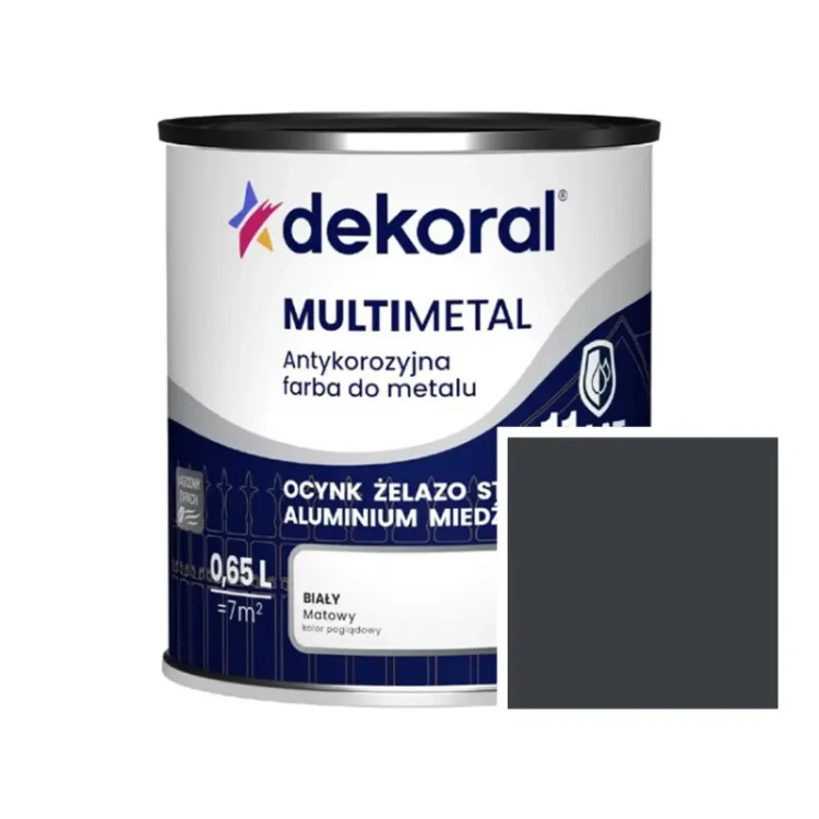 farba-antykorozyjna-do-metalu-multimetal-09l-antracyt-ral7016-dekoral.webp