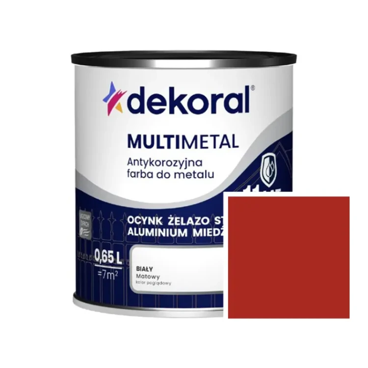 farba-antykorozyjna-do-metalu-multimetal-09l-czerwony-ral3000-dekoral.webp