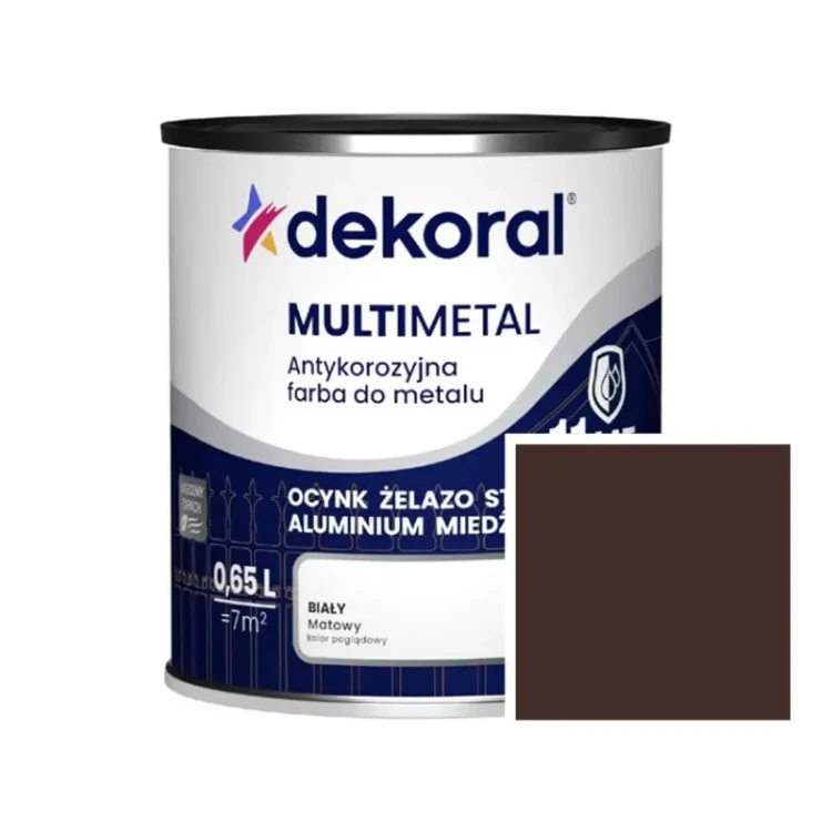 farba-antykorozyjna-do-metalu-multimetal-09l-brazowy-ral8017-dekoral.webp