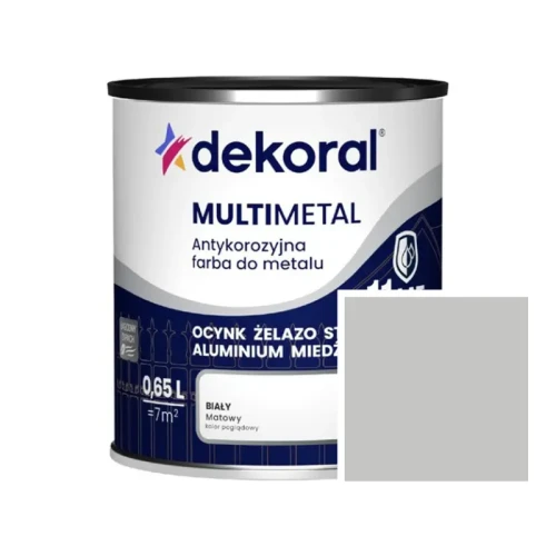 farba-antykorozyjna-do-metalu-multimetal-09l-jasny-szary-ral7035-dekoral.webp