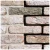 plytka-recznie-formowana-toscane-antiek-engels.webp