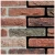 plytka-recznie-formowana-tiffany-antiek-engels.webp