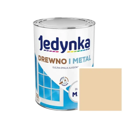 jedynka-drewno-i-metal-polysk-kremowy.webp