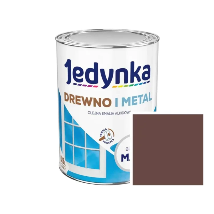 jedynka-drewno-i-metal-polysk-mahon.webp
