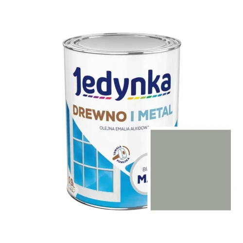 jedynka-drewno-i-metal-polysk-popielaty.webp