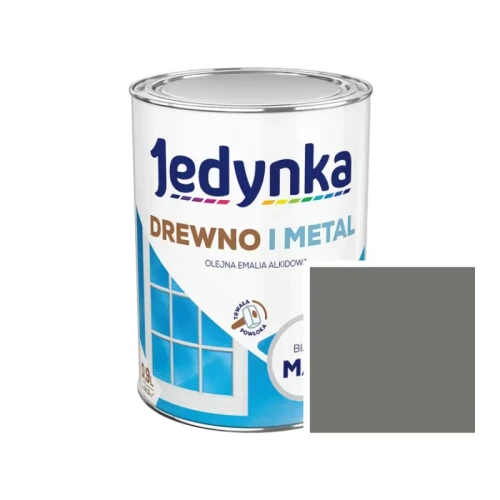 jedynka-drewno-i-metal-mat-szary.webp
