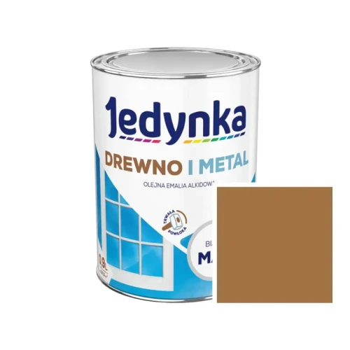 jedynka-drewno-i-metal-polysk-orzech-jasny.webp