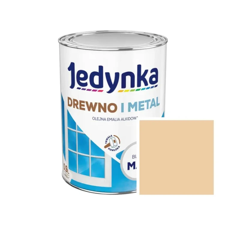 jedynka-drewno-i-metal-polysk-kosc-sloniowa.webp