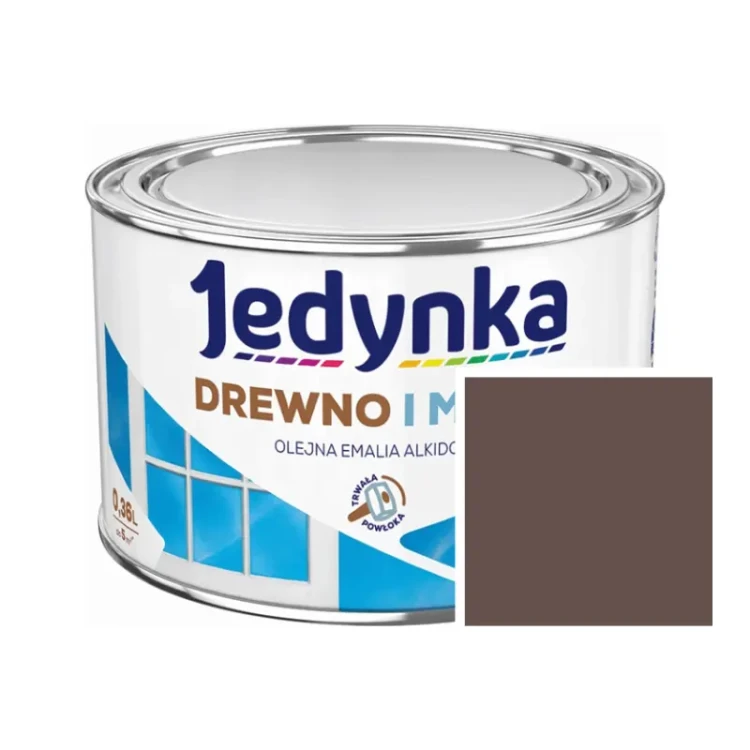 emalia-olejno-alkidowa-drewno-i-metal-czerwony-mat-036l-jedynka.webp