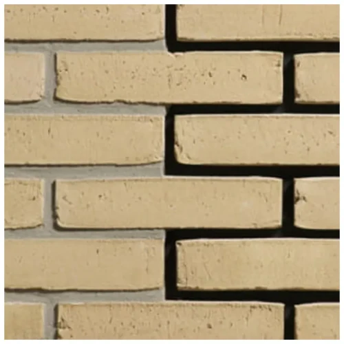 plytka-recznie-formowana-rosata-engels.webp