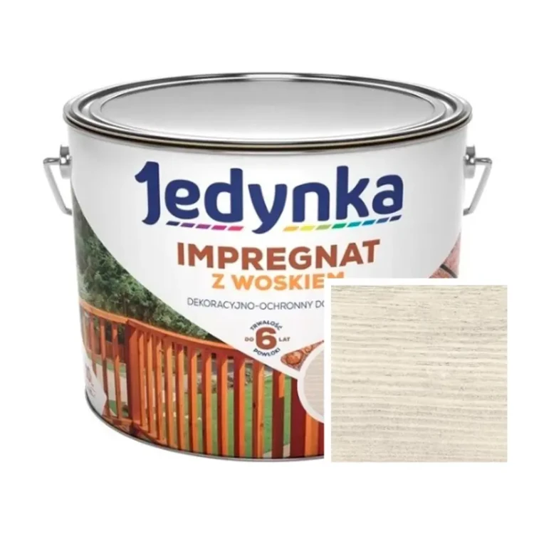 impregnat-z-woskiem-bialy-10l-jedynka.webp