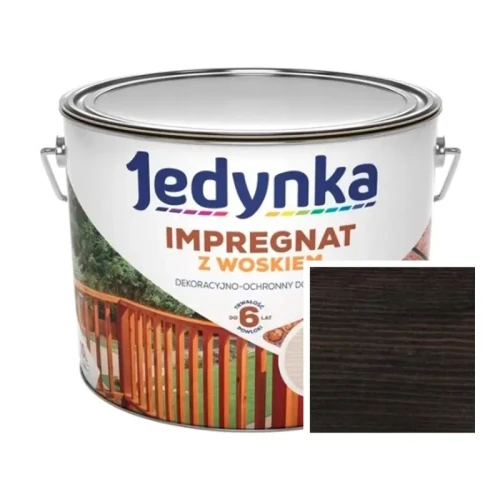impregnat-z-woskiem-heban-10l-jedynka.webp