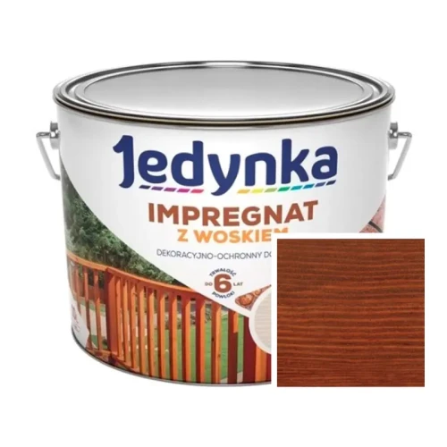 impregnat-z-woskiem-mahon-10l-jedynka.webp