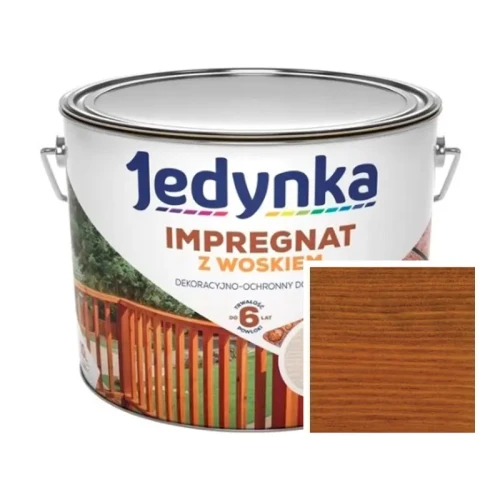 impregnat-z-woskiem-orzech-10l-jedynka.webp