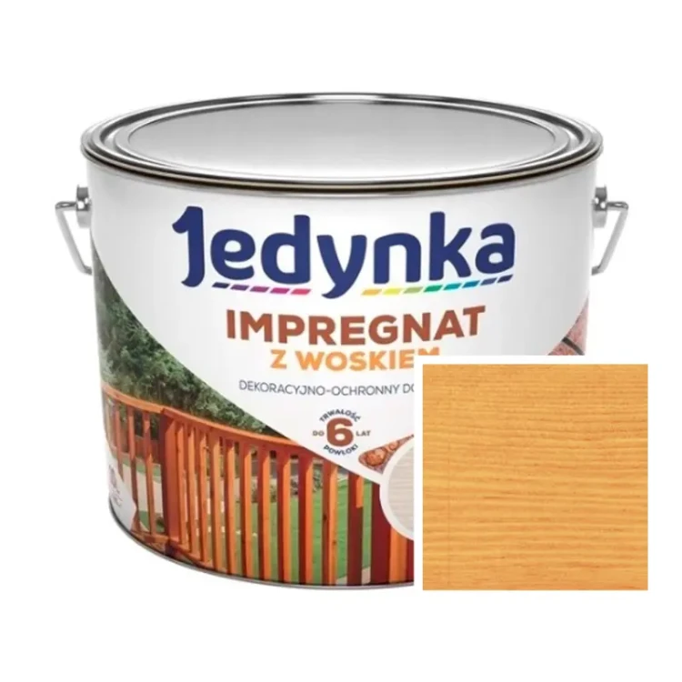 impregnat-z-woskiem-sosna-10l-jedynka.webp