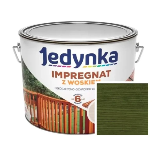 impregnat-z-woskiem-zielony-10l-jedynka.webp