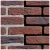 plytka-recznie-formowana-pompeii-antiek-z-rowkiem-engels.webp