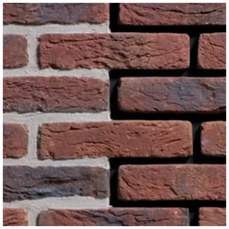 plytka-recznie-formowana-pompeii-antiek-z-rowkiem-engels.webp