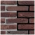 plytka-recznie-formowana-pollux-engels.webp