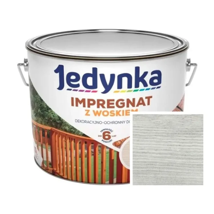 impregnat-z-woskiem-szary-25-l-jedynka.webp