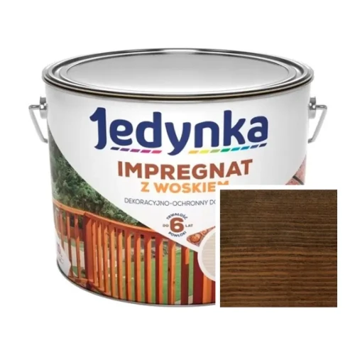 impregnat-z-woskiem-palisander-25-l-jedynka.webp