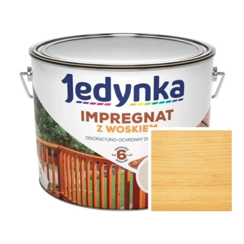 impregnat-z-woskiem-dab-bielony-25-l-jedynka.webp