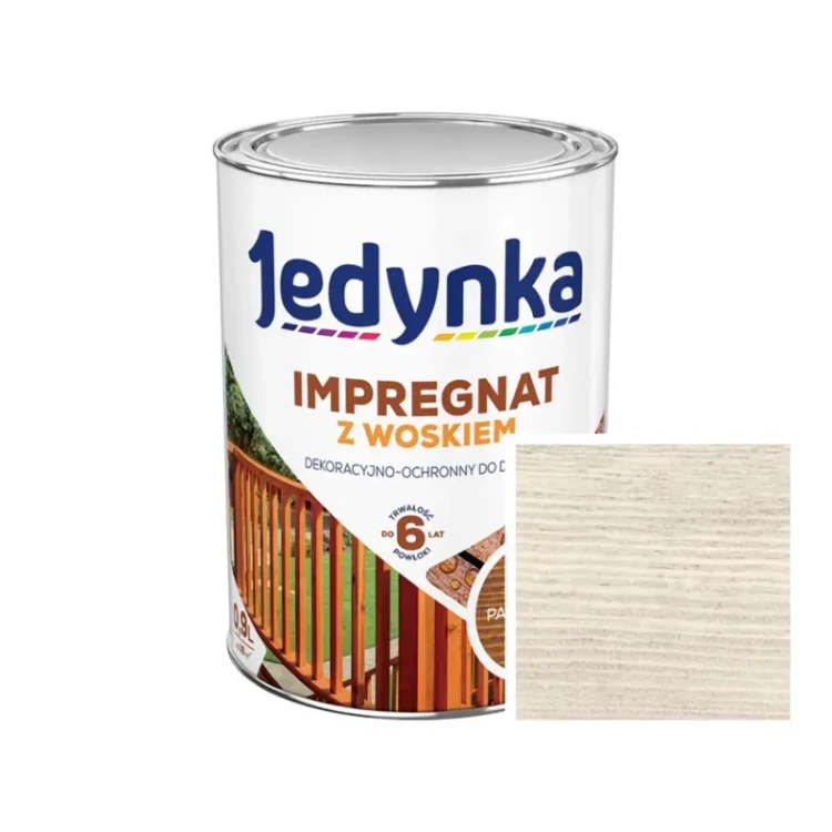 impregnat-z-woskiem-bialy-09-l-jedynka.webp