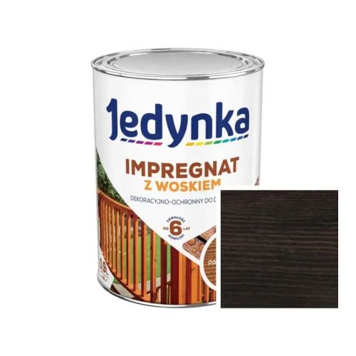impregnat-z-woskiem-heban-09-l-jedynka.webp