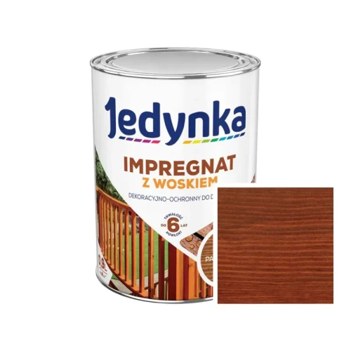 impregnat-z-woskiem-mahon-09-l-jedynka.webp