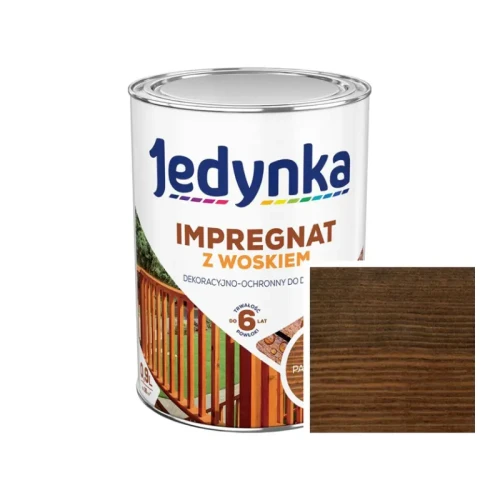 impregnat-z-woskiem-palisander-09-l-jedynka.webp