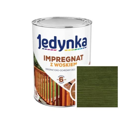 impregnat-z-woskiem-zielony-09-l-jedynka.webp