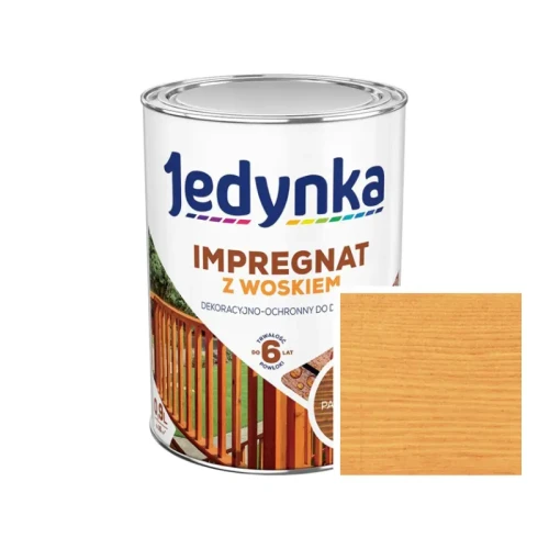 impregnat-z-woskiem-sosna-09-l-jedynka.webp