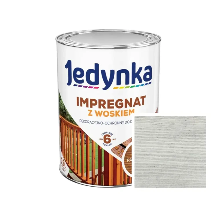 impregnat-z-woskiem-szary-09-l-jedynka.webp