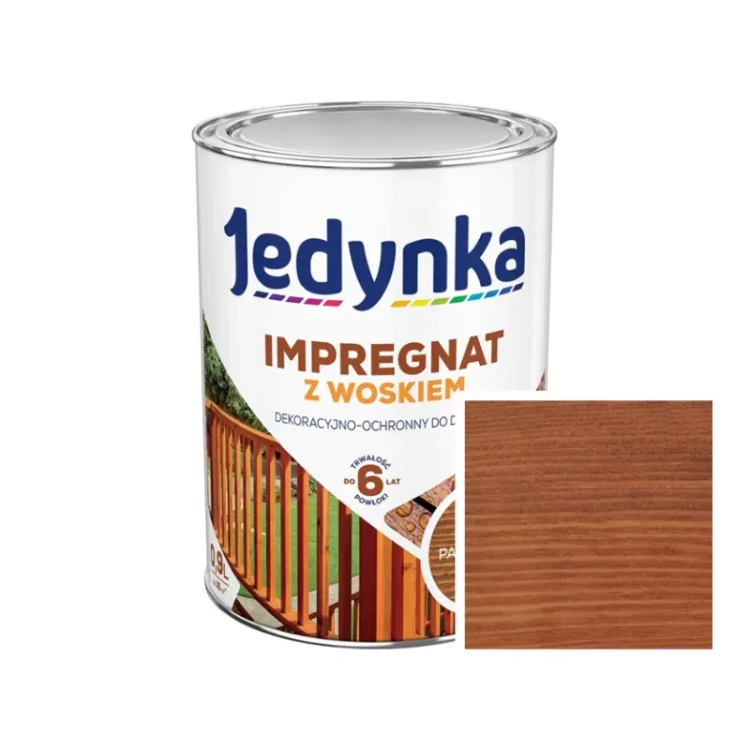 impregnat-z-woskiem-tek-09-l-jedynka.webp