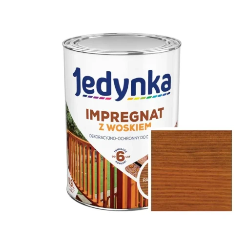 impregnat-z-woskiem-orzech-09-l-jedynka.webp