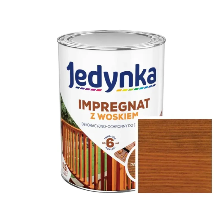 impregnat-z-woskiem-orzech-09-l-jedynka.webp