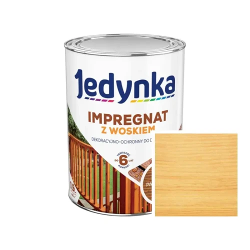 impregnat-z-woskiem-dab-bielony-09-l-jedynka.webp