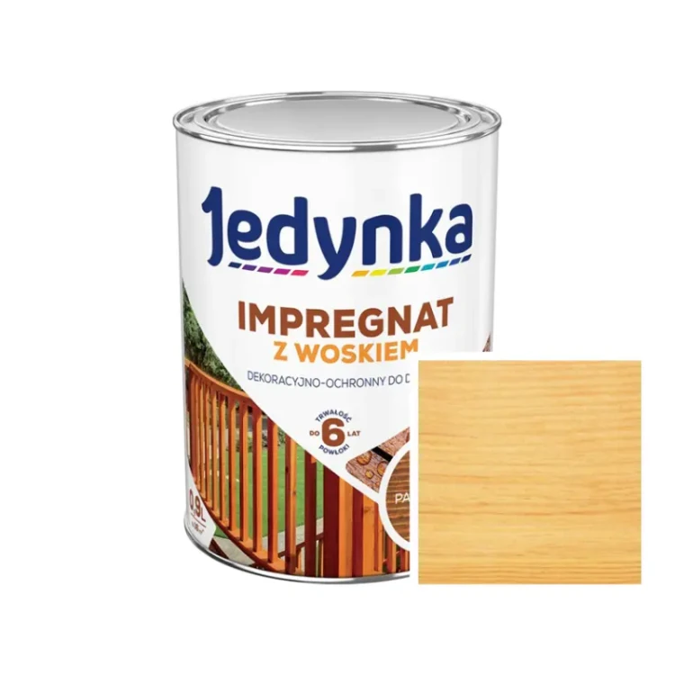 impregnat-z-woskiem-dab-bielony-09-l-jedynka.webp