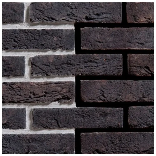 plytka-recznie-formowana-obsidiaan-engels.webp