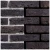 plytka-recznie-formowana-obsidiaan-engels.webp