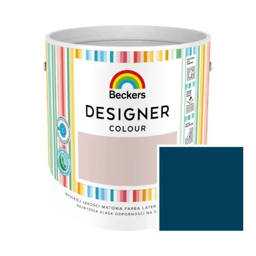 farba-beckers-designer-colour-admiral.webp