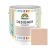 farba-beckers-designer-colour-almond.webp